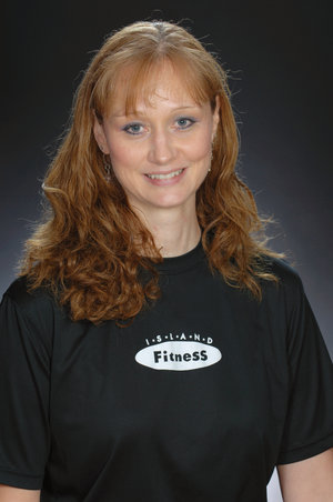 CAROL O'NEILL