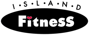 Island Health and Fitness