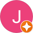 John Reding profile picture